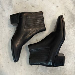Rag & bone Rover Boot -Chelsea Boot-